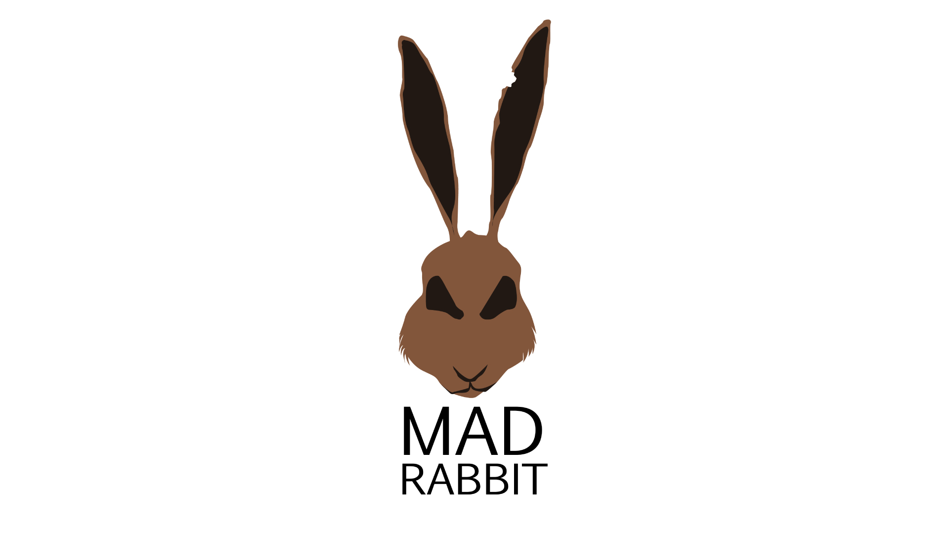Mad rabbits игра. рейман и бешеные кролики. Mad rabbit курс. мэд рэббит. кролик эмблема.