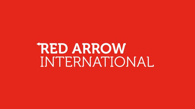 Red Arrow International