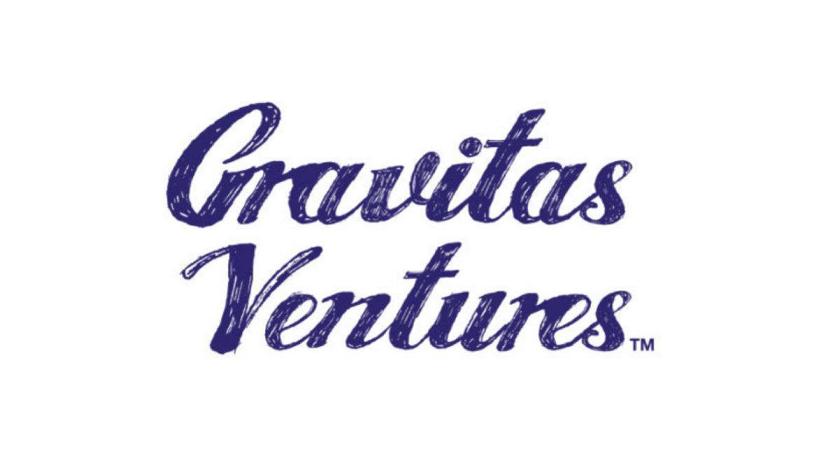 Gravitas Ventures Red Arrow Studios