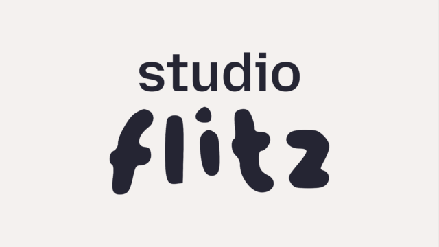 studio flitz