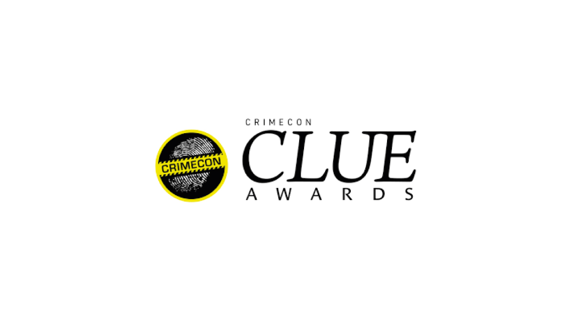 Dorsey and Left/Right nominated for Clue Awards Seven.One Studios