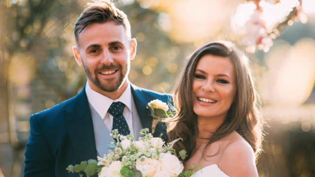 MARRIED AT FIRST SIGHT UK S6