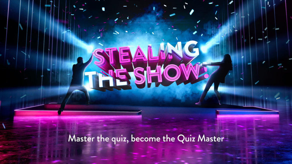 stealing-the-show-seven-one-studios