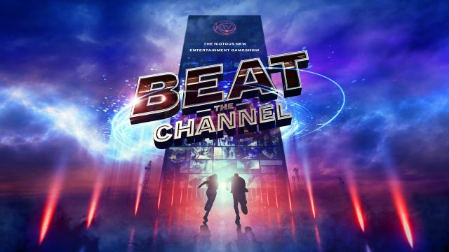 Beat the Channel