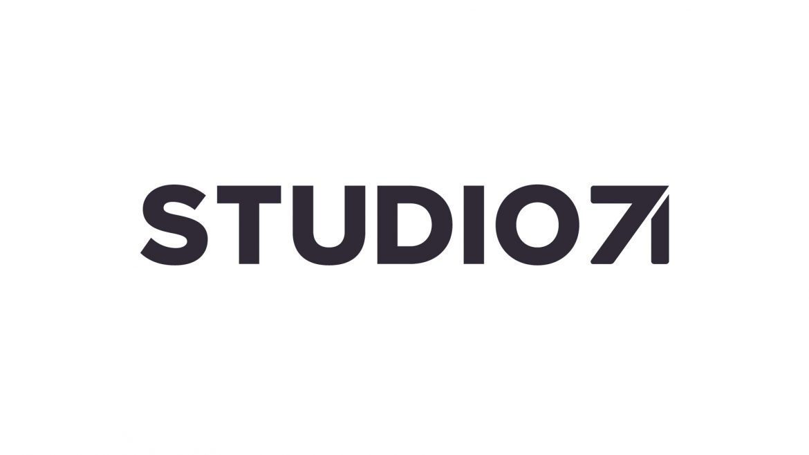 Studio71