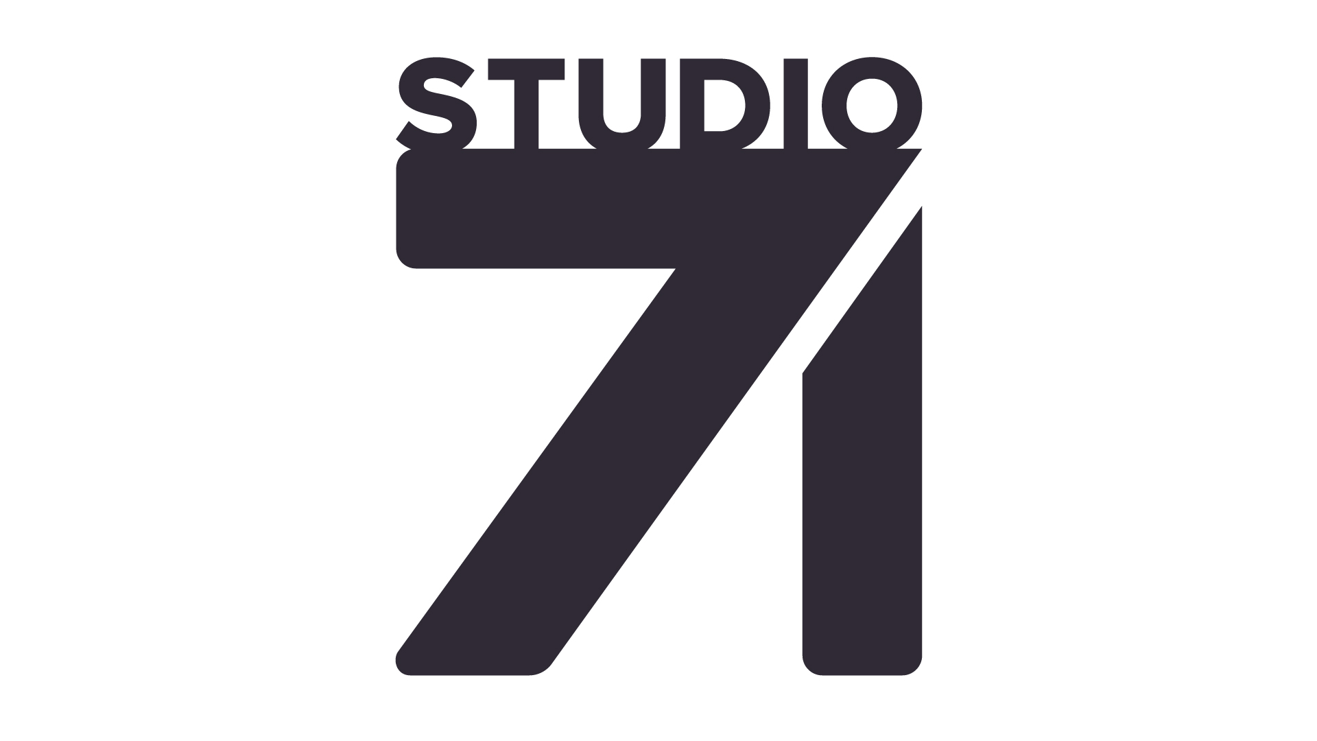 Логотип 71. Studio71_2_5. Studio 71. Ado71.