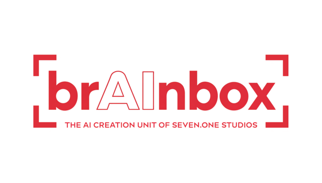 BrAInbox