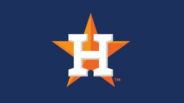 Houston Astros