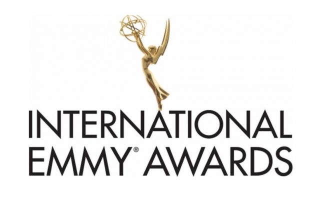 International Emmy Awards