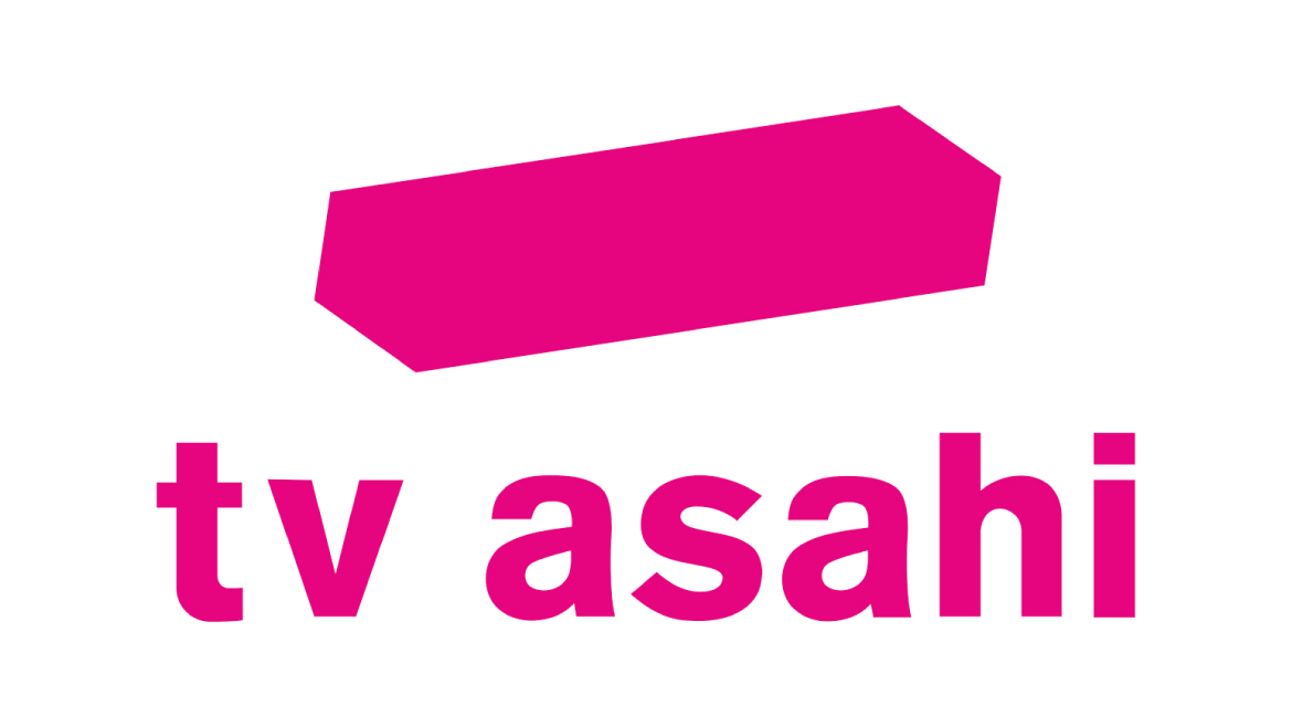 TV Asahi - Companies 